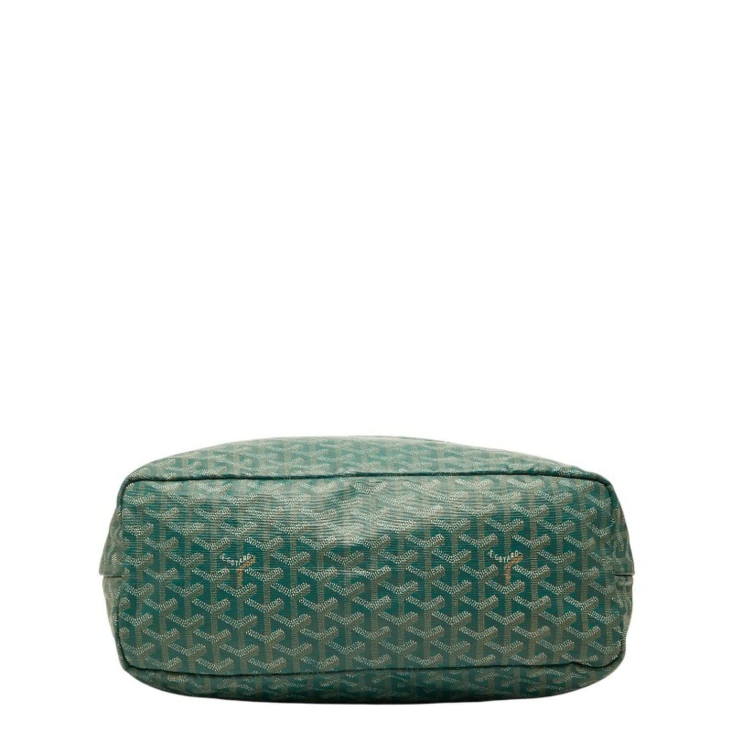 StrapStory - Tote Bag 3484