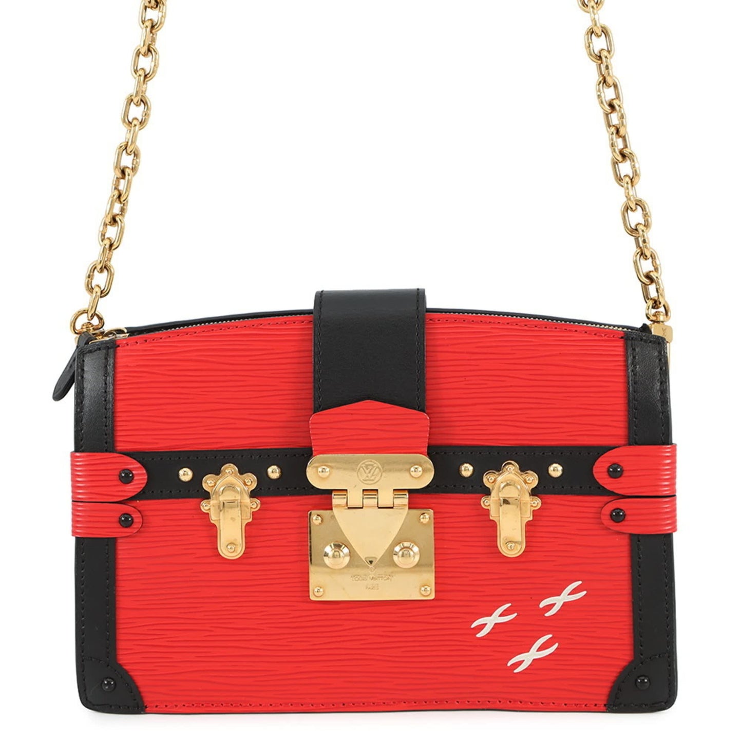 StrapStory - Shoulder Bag 6734