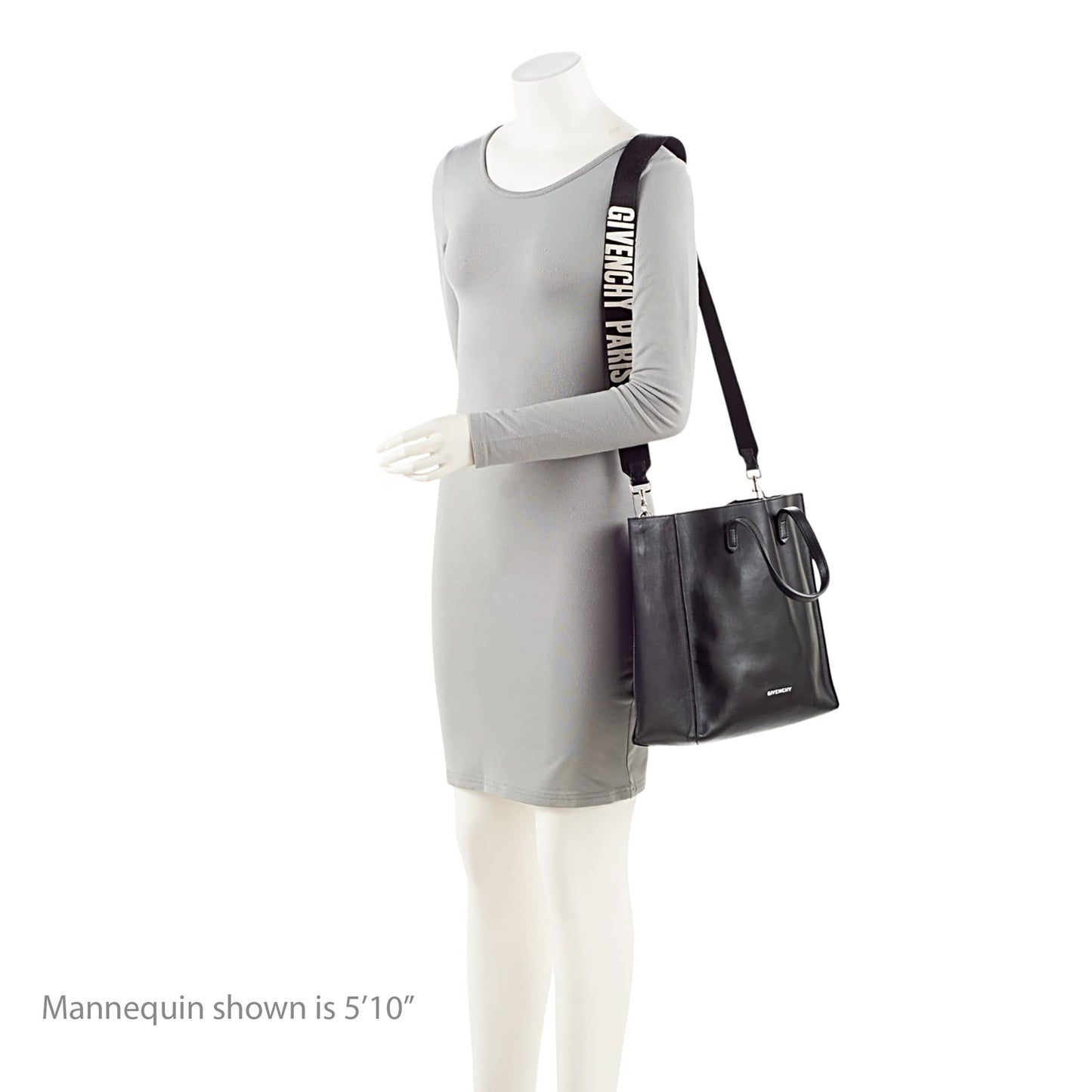 StrapStory - Tote Bag 4510