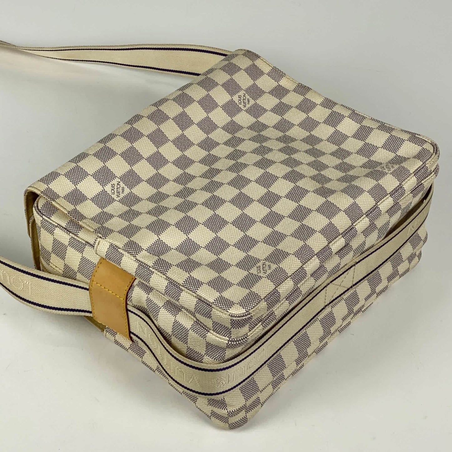 StrapStory - Shoulder Bag 6726