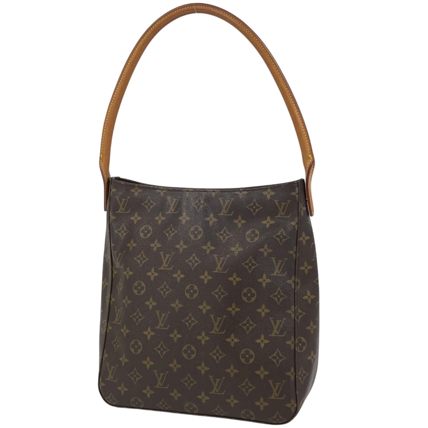 StrapStory - Shoulder Bag 6022