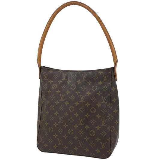 StrapStory - Shoulder Bag 6022