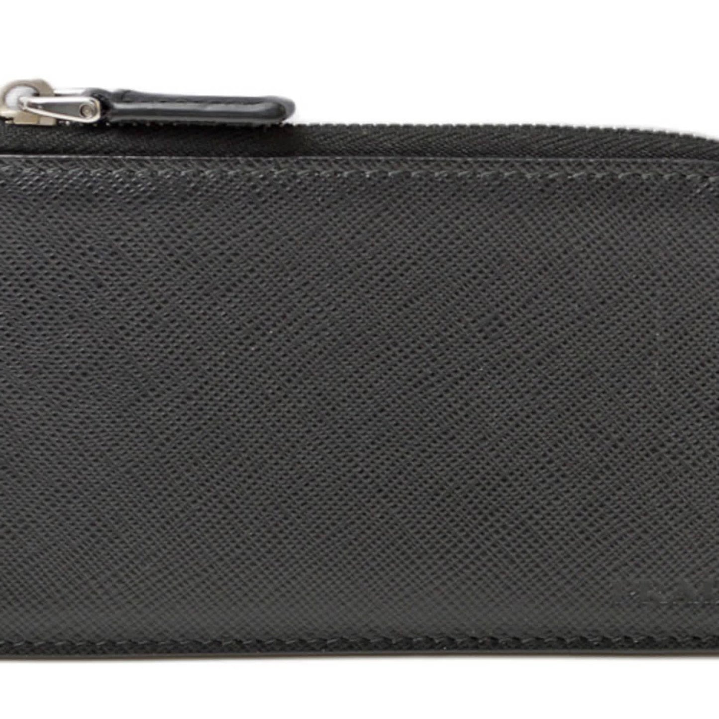 StrapStory - Wristlet 1054