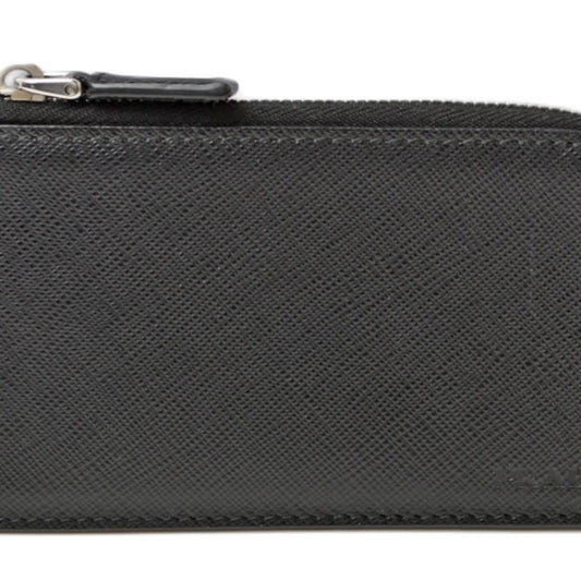 StrapStory - Wristlet 1054