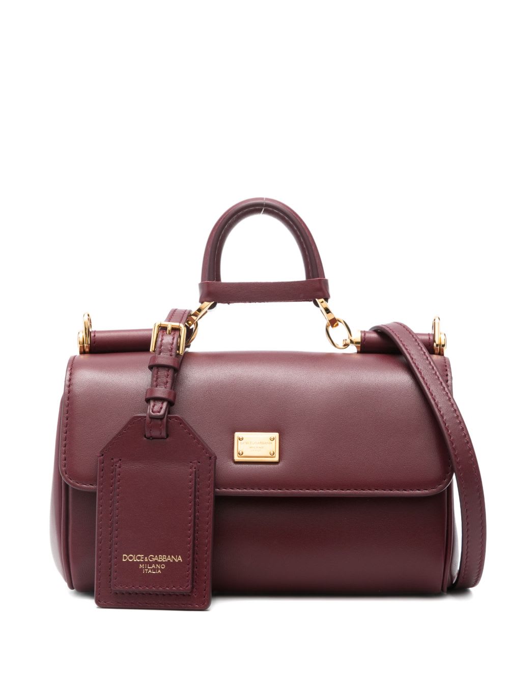 StrapStory - Tote Bag 3178