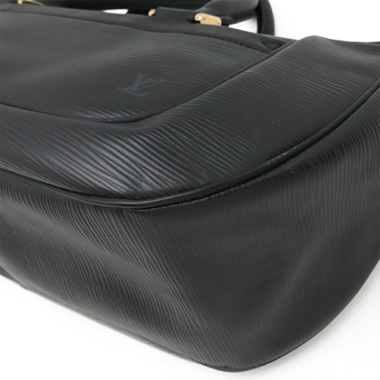 StrapStory - Shoulder Bag 7562