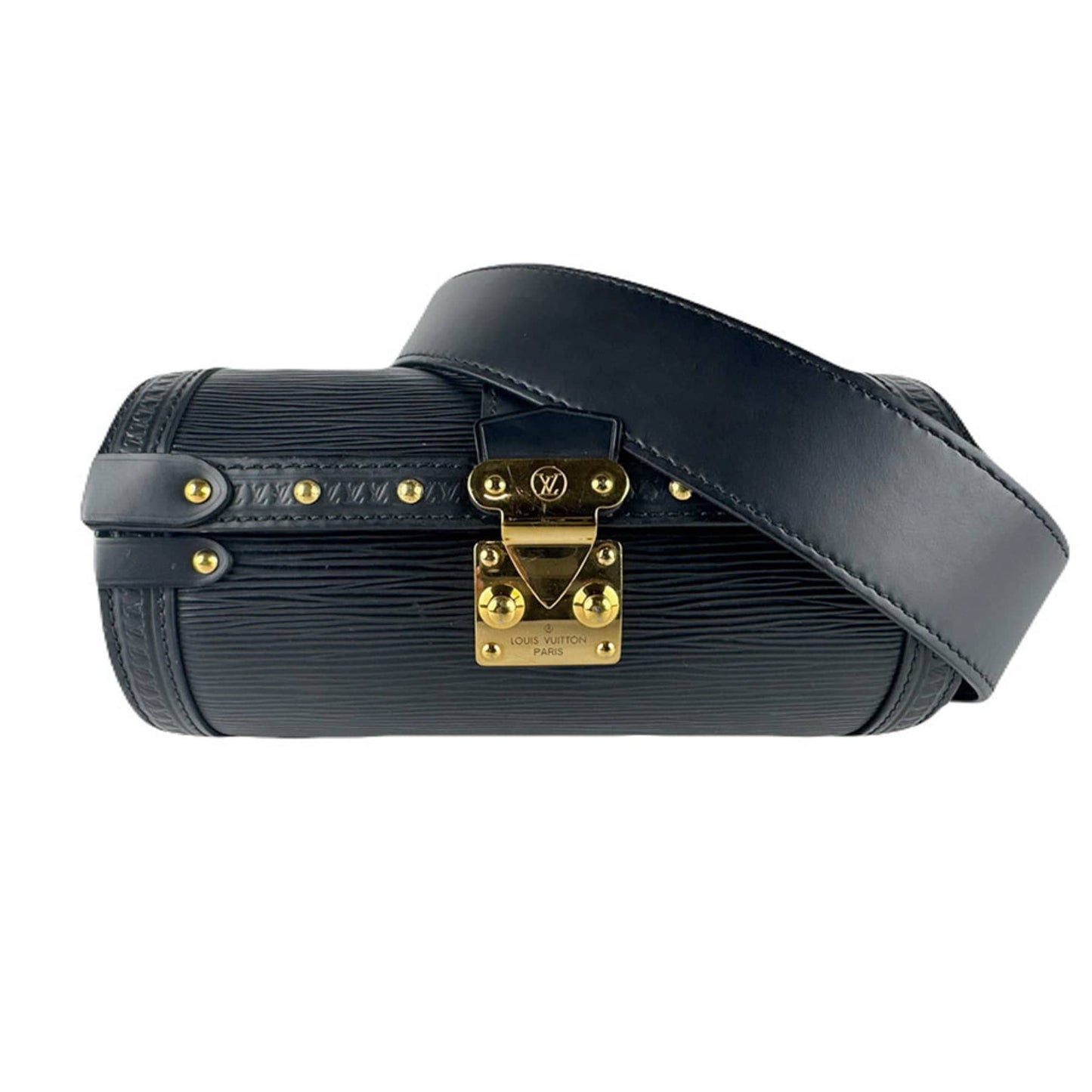StrapStory - Shoulder Bag 4931