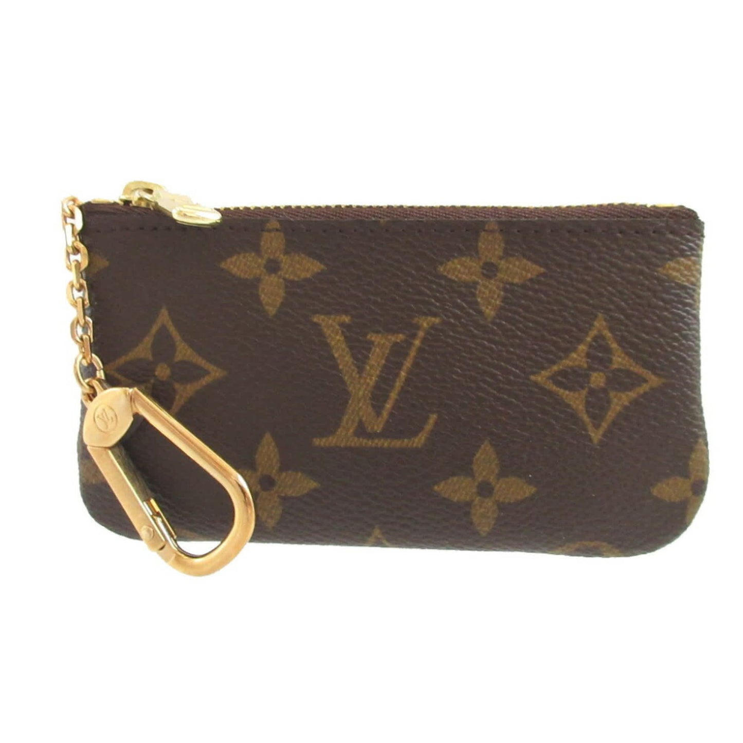 StrapStory - Wristlet 686