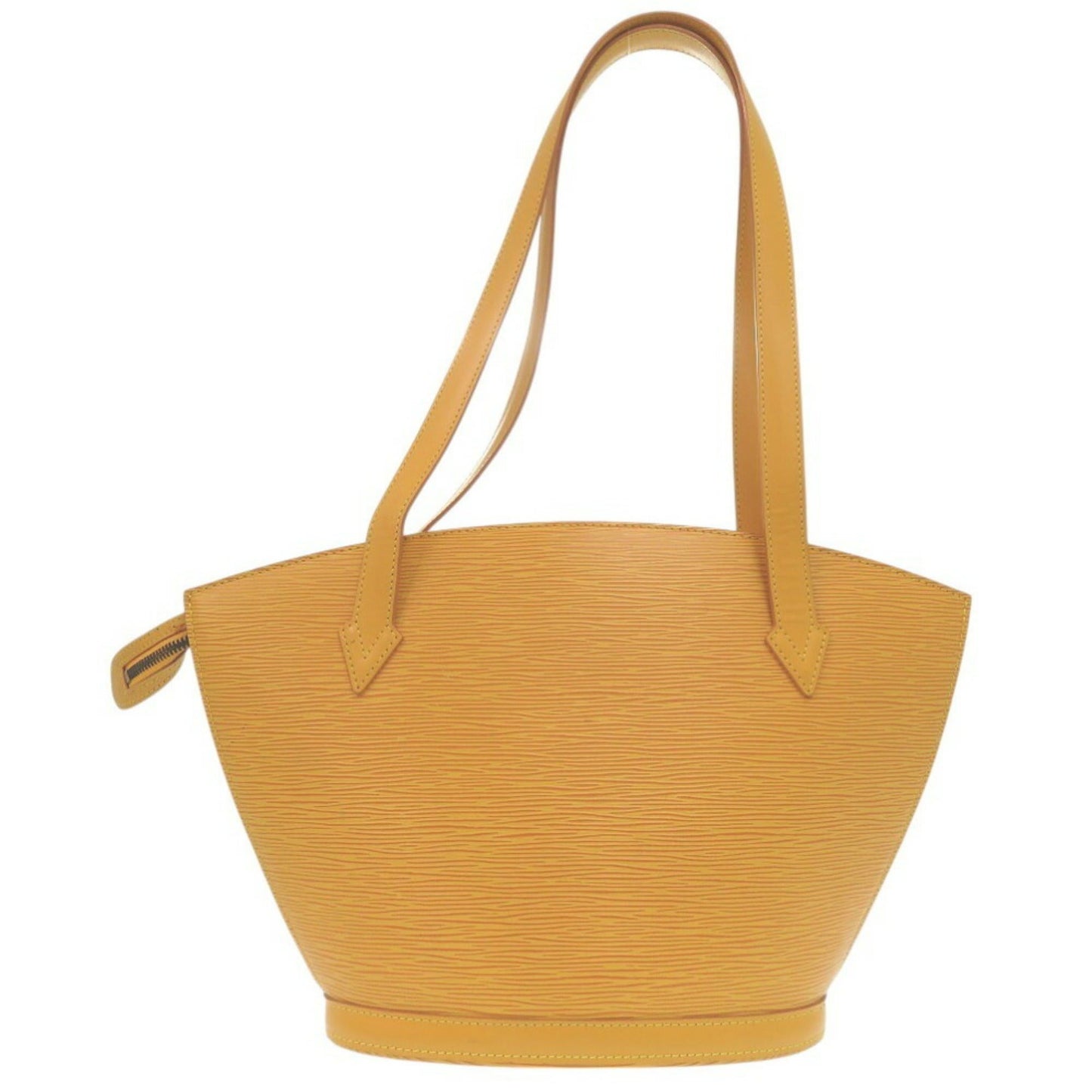 StrapStory - Shoulder Bag 5010