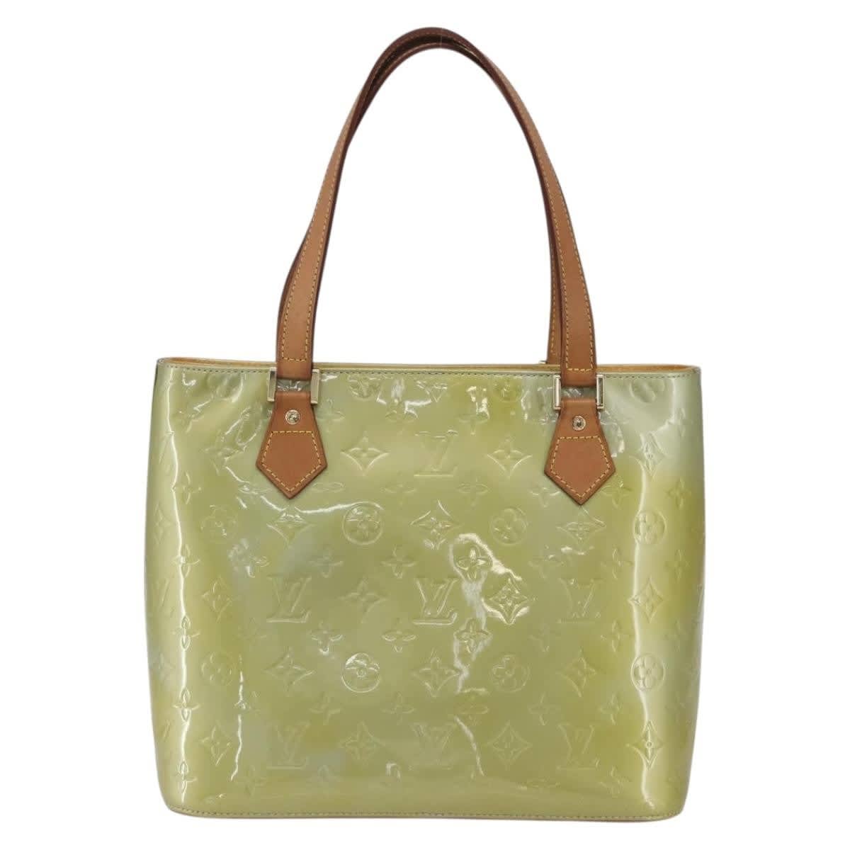 StrapStory - Tote Bag 4186