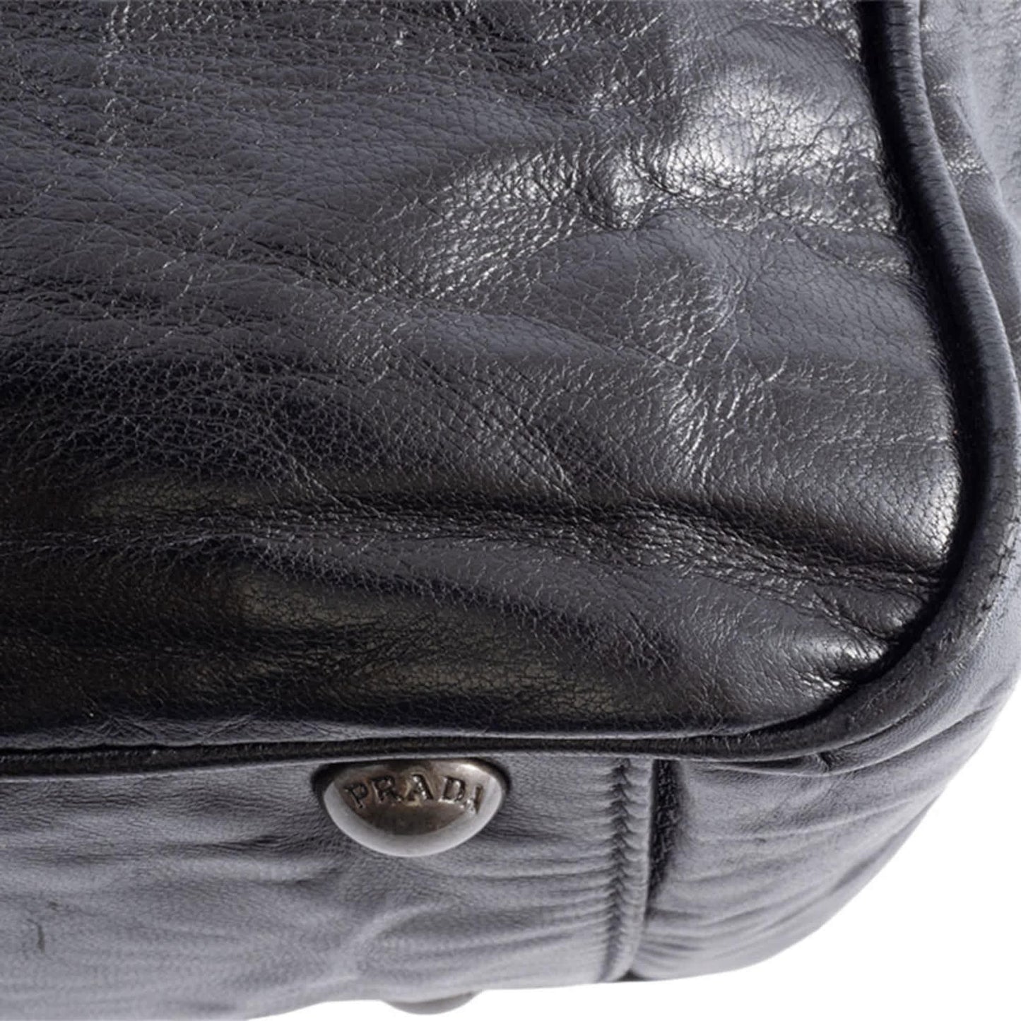 StrapStory - Shoulder Bag 7340