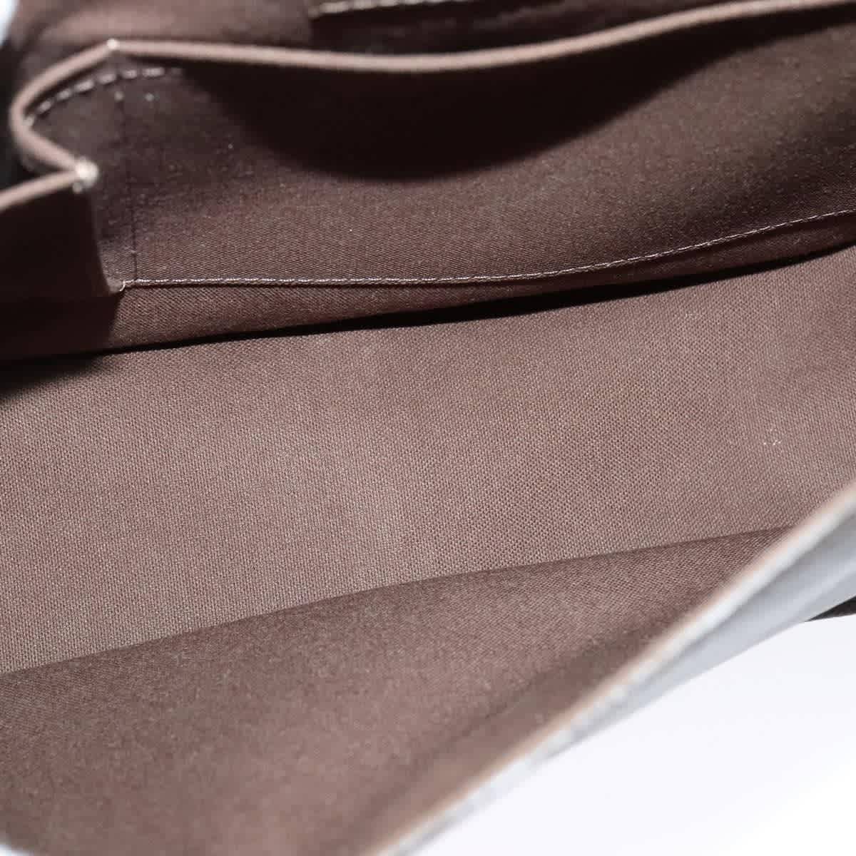 StrapStory - Shoulder Bag 5623