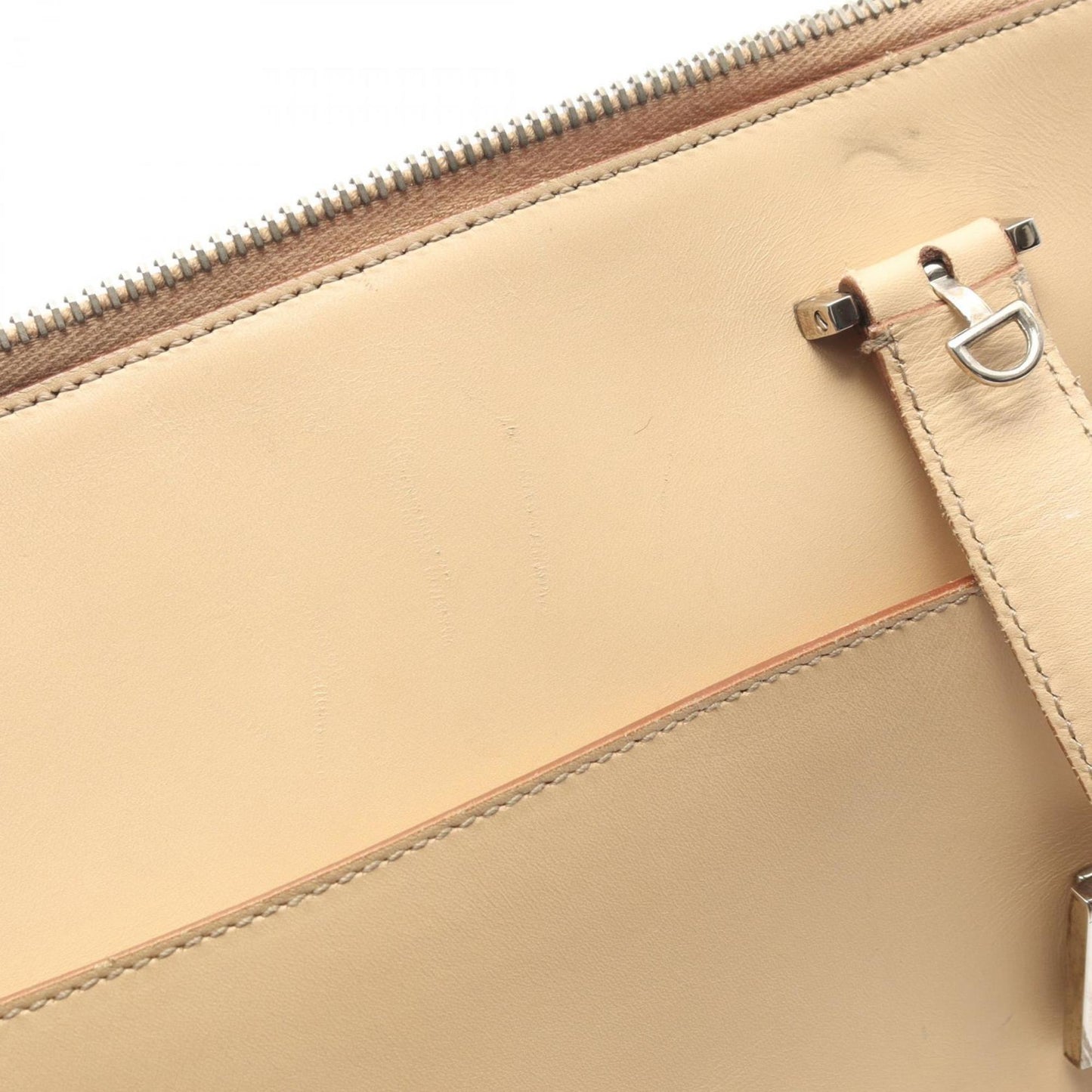 StrapStory - Tote Bag 4247