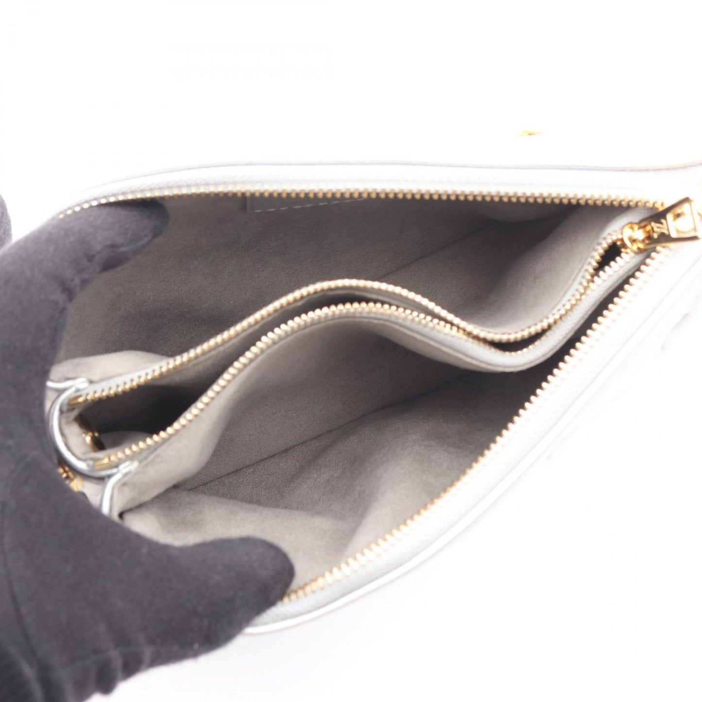 StrapStory - Shoulder Bag 5652