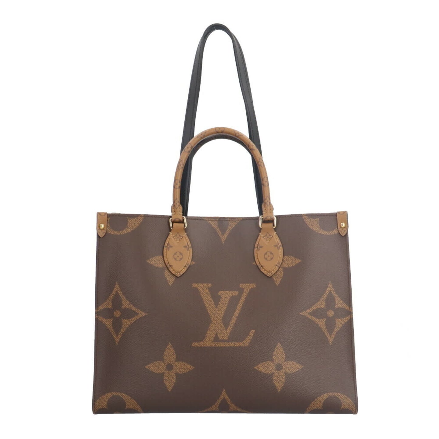 StrapStory - Shoulder Bag 4989