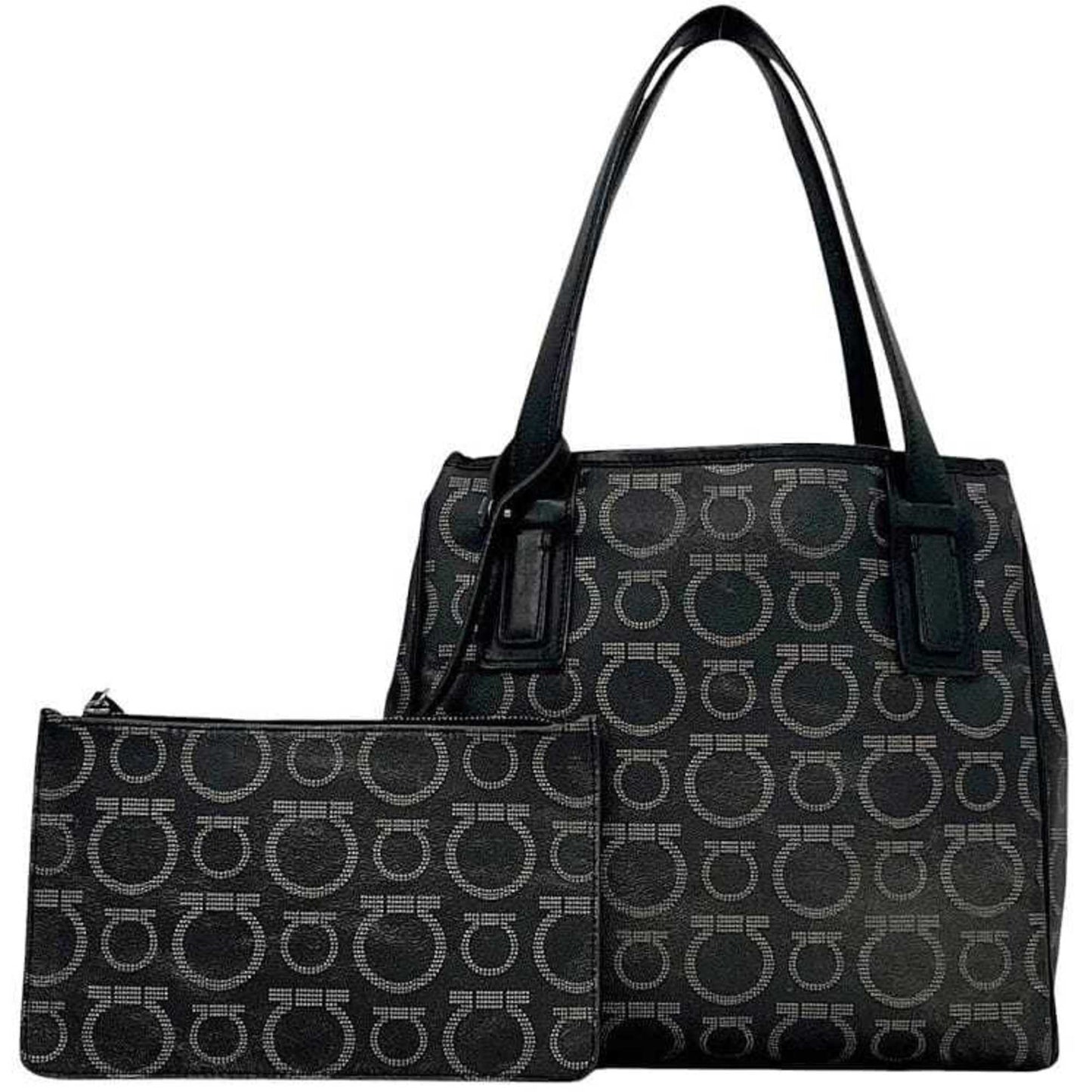 StrapStory - Tote Bag 3472
