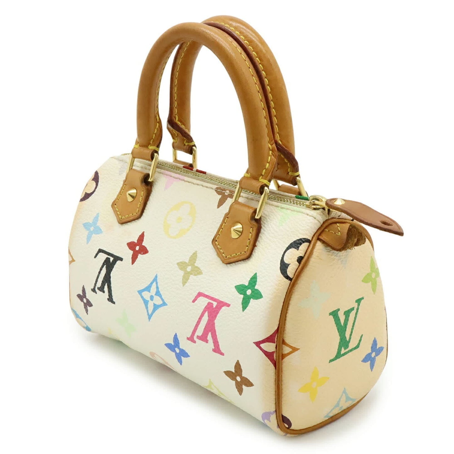 StrapStory - Shoulder Bag 5021