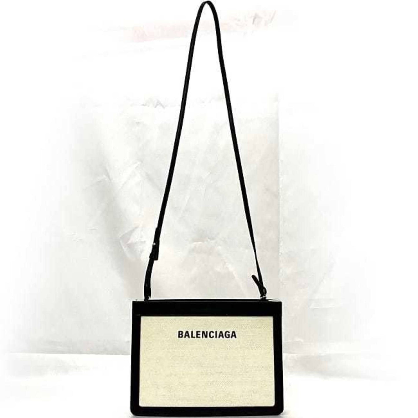 StrapStory - Shoulder Bag 4105
