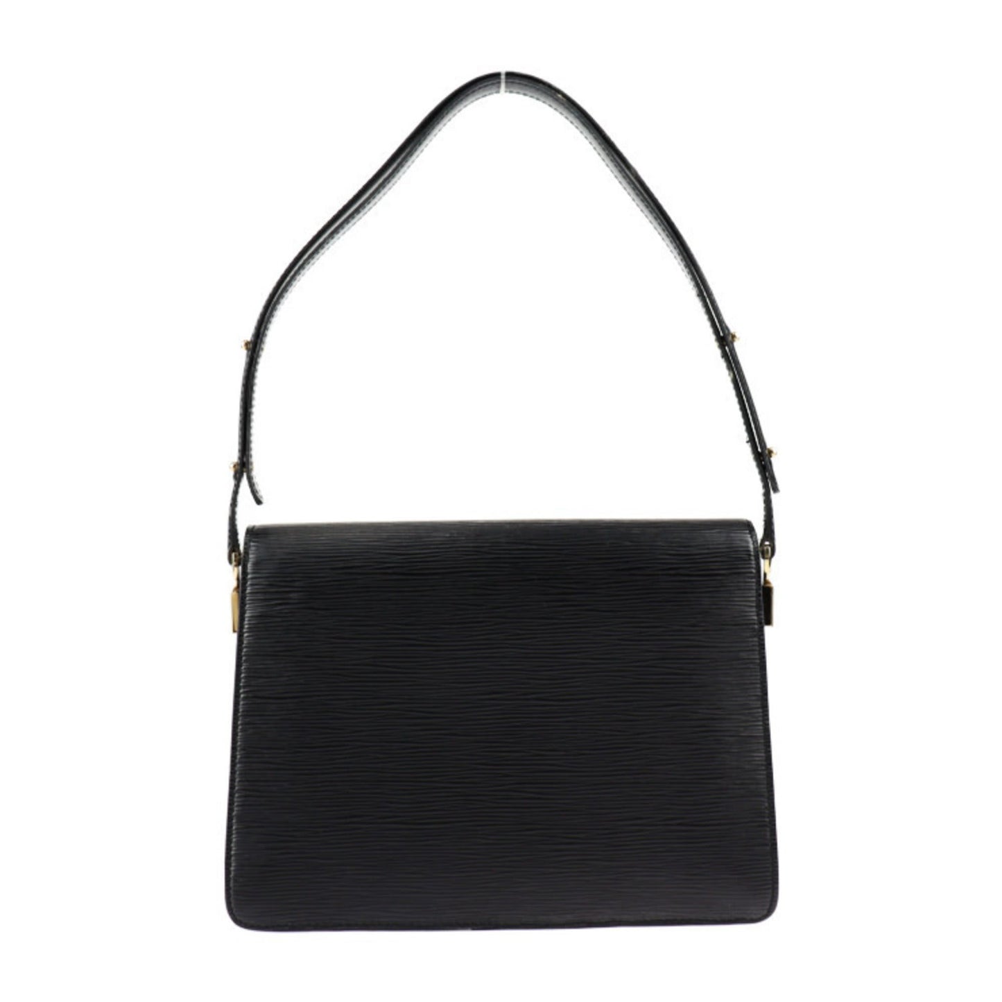 StrapStory - Shoulder Bag 4243