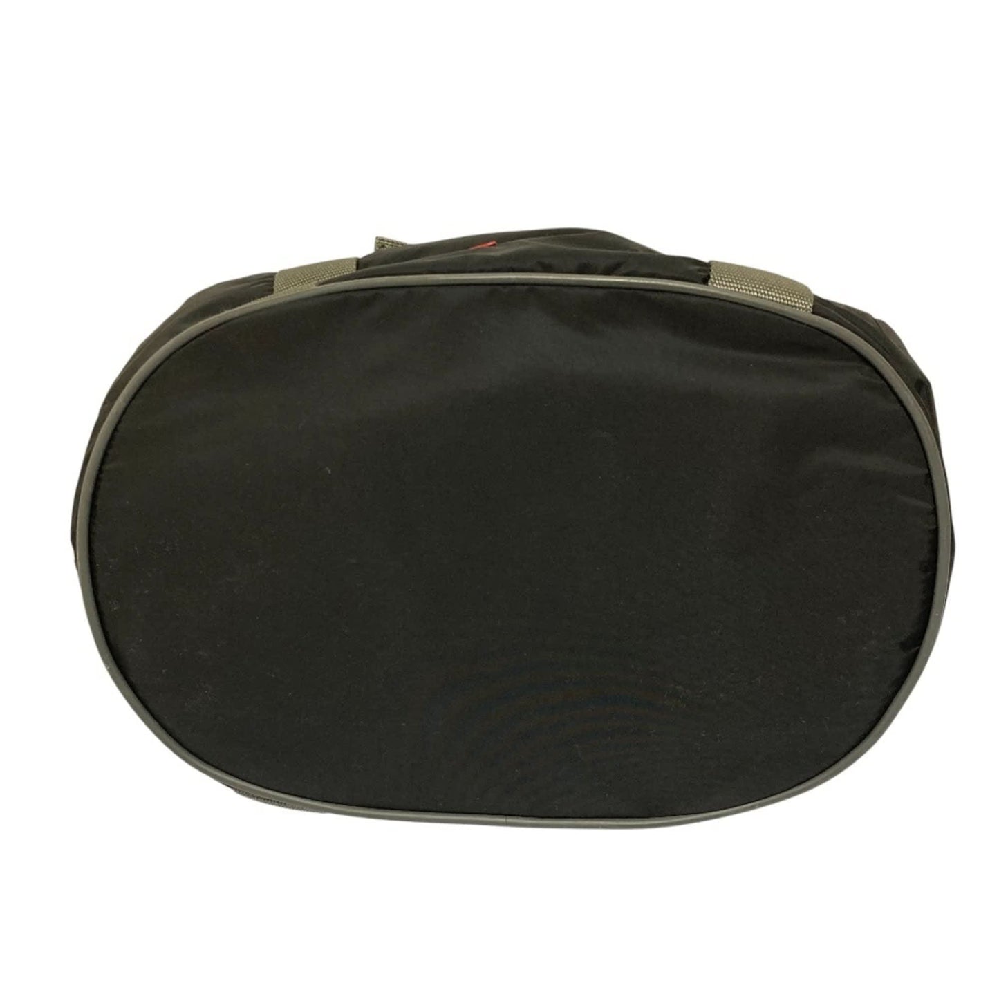 StrapStory - Tote Bag 3268