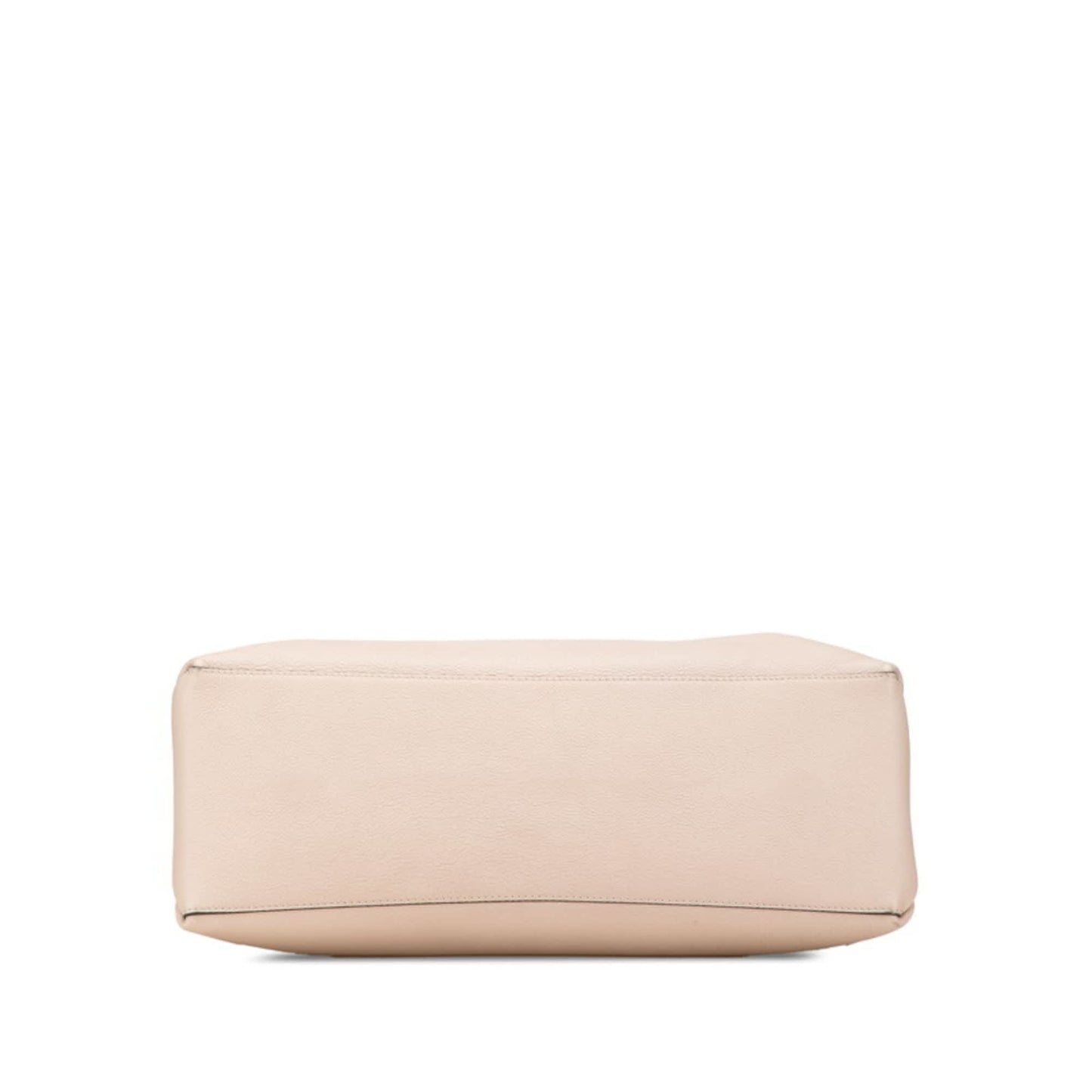 StrapStory - Shoulder Bag 6180