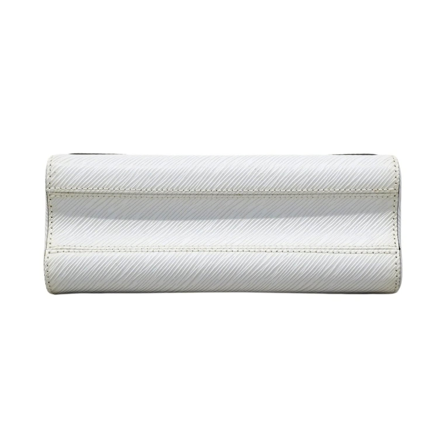 StrapStory - Shoulder Bag 5480
