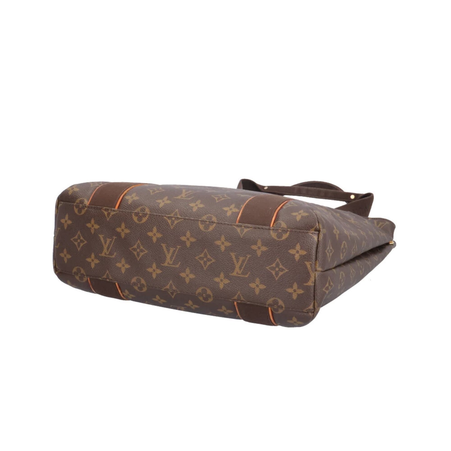 StrapStory - Tote Bag 3169