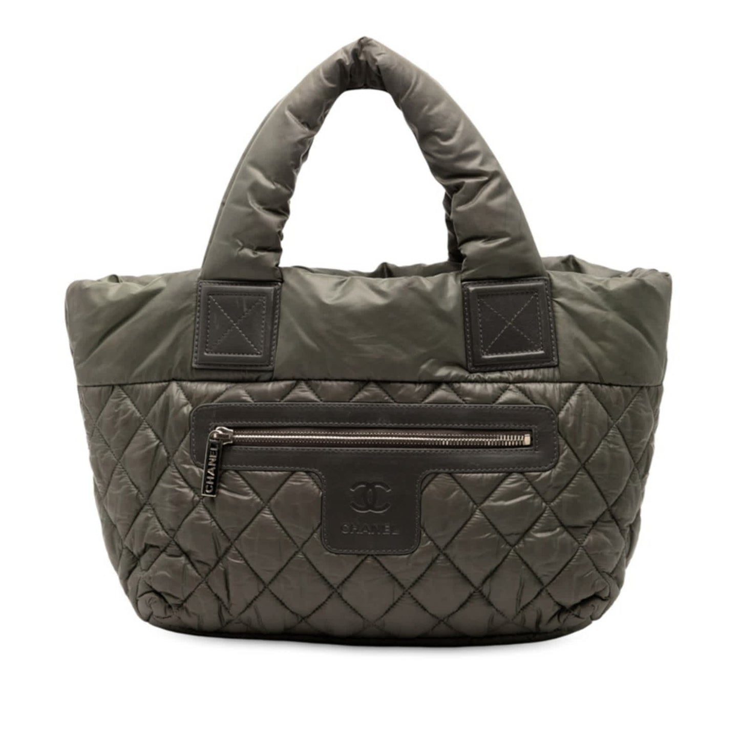 StrapStory - Tote Bag 2985