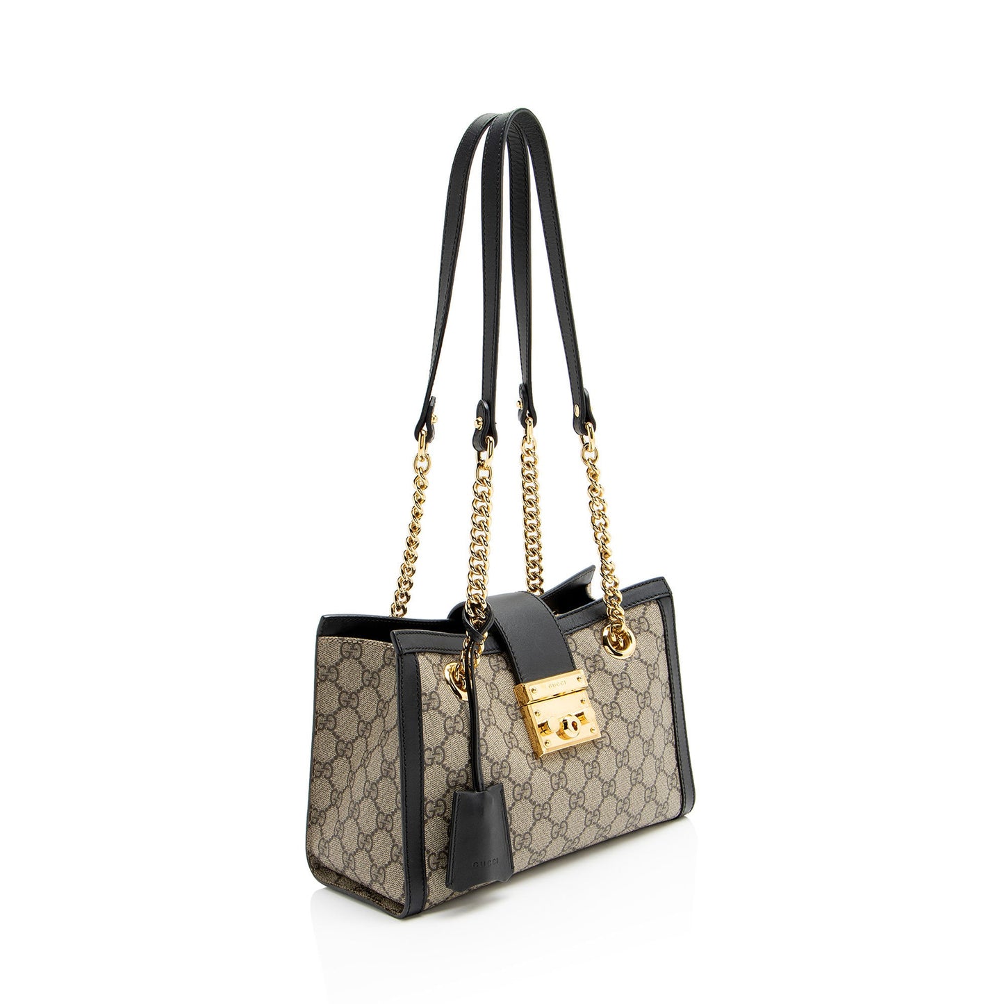 StrapStory - Shoulder Bag 6937