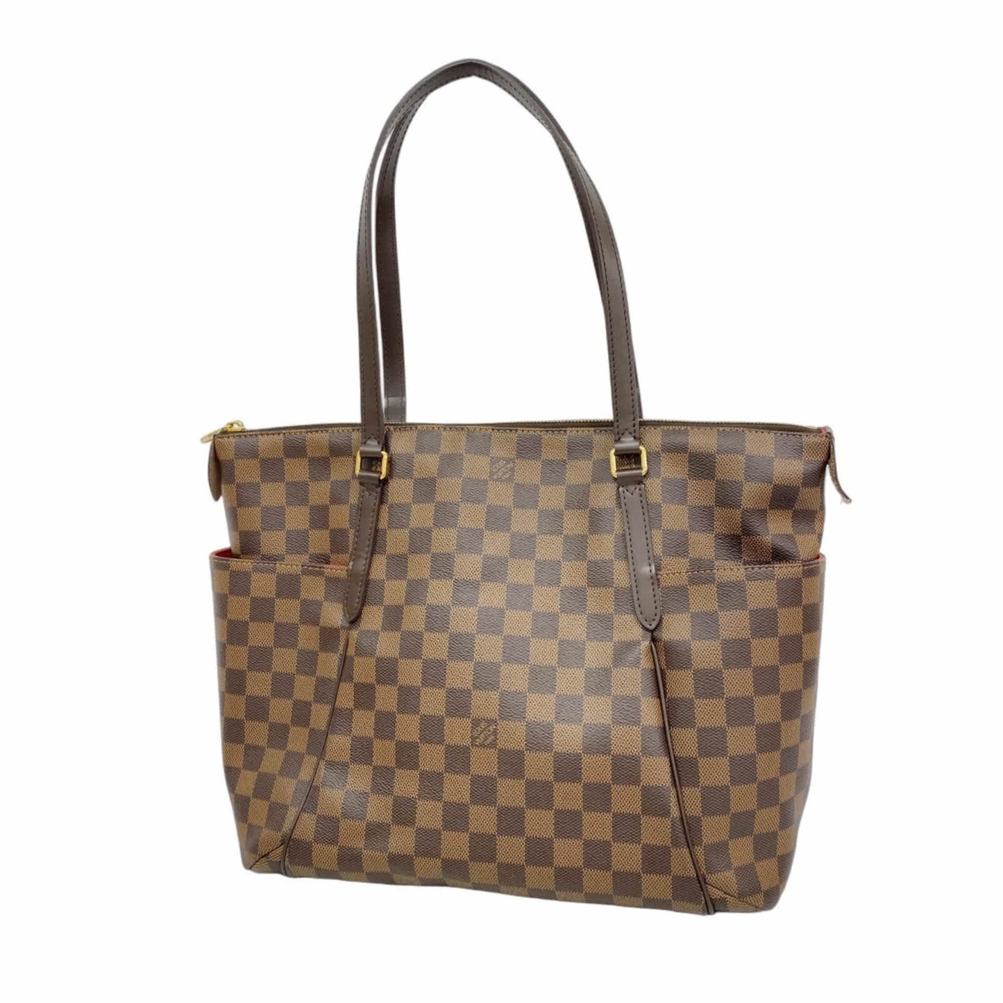 StrapStory - Tote Bag 3866