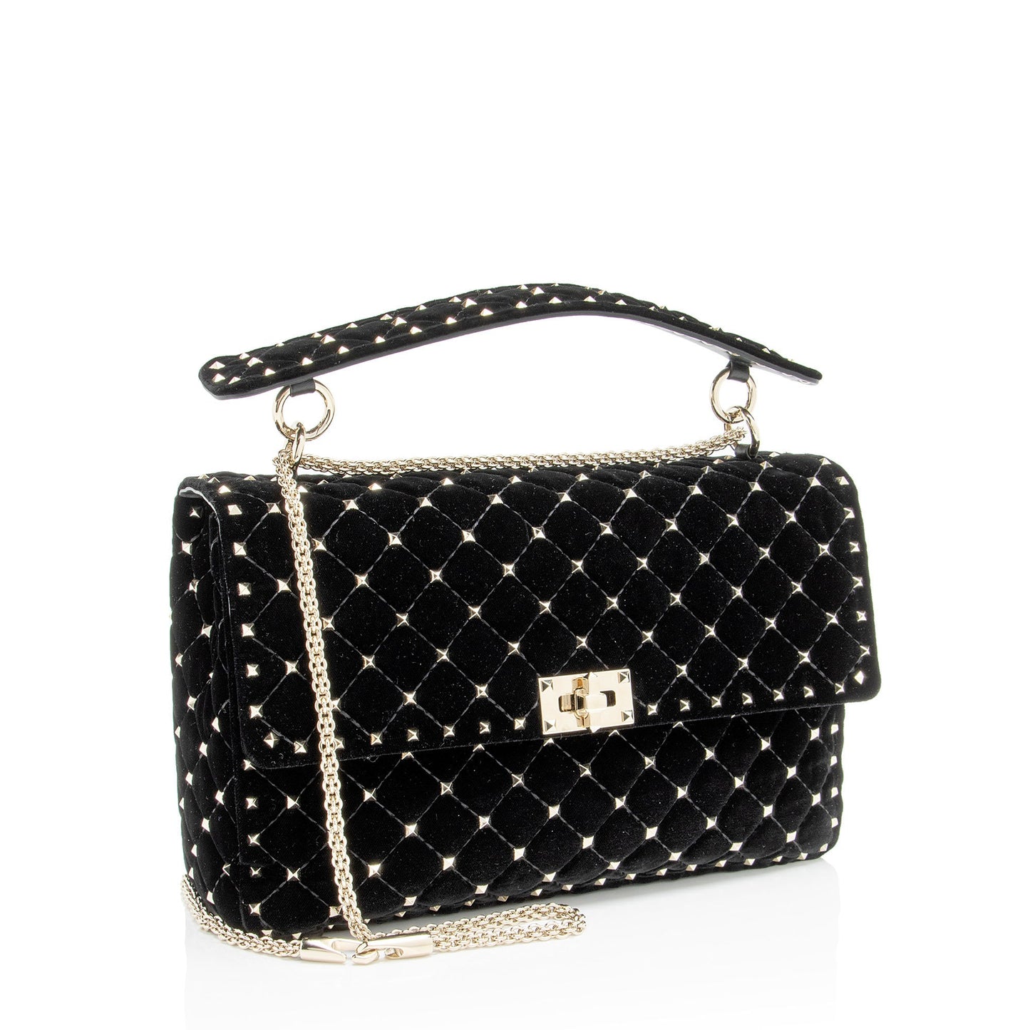 StrapStory - Crossbody 4145