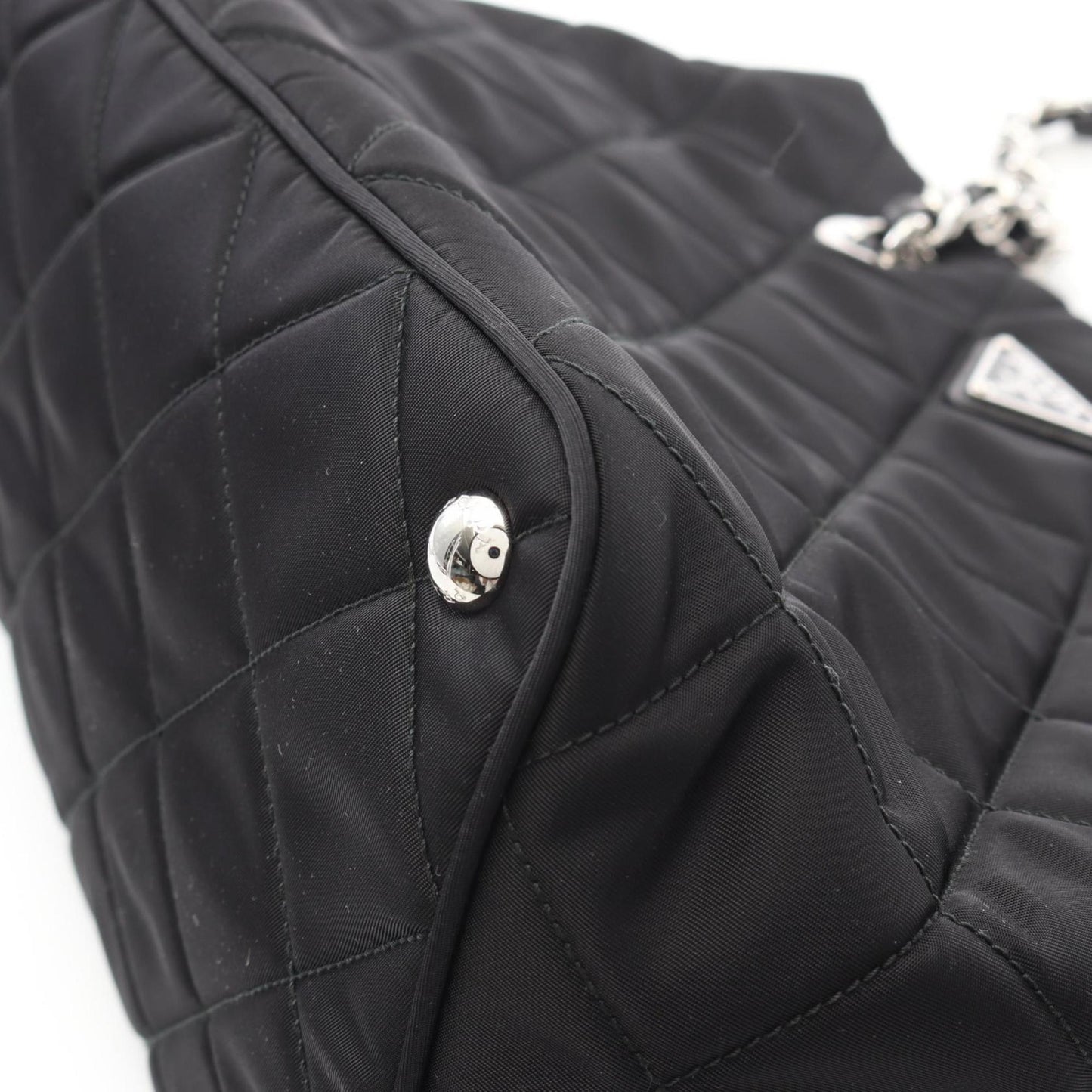 StrapStory - Tote Bag 4204