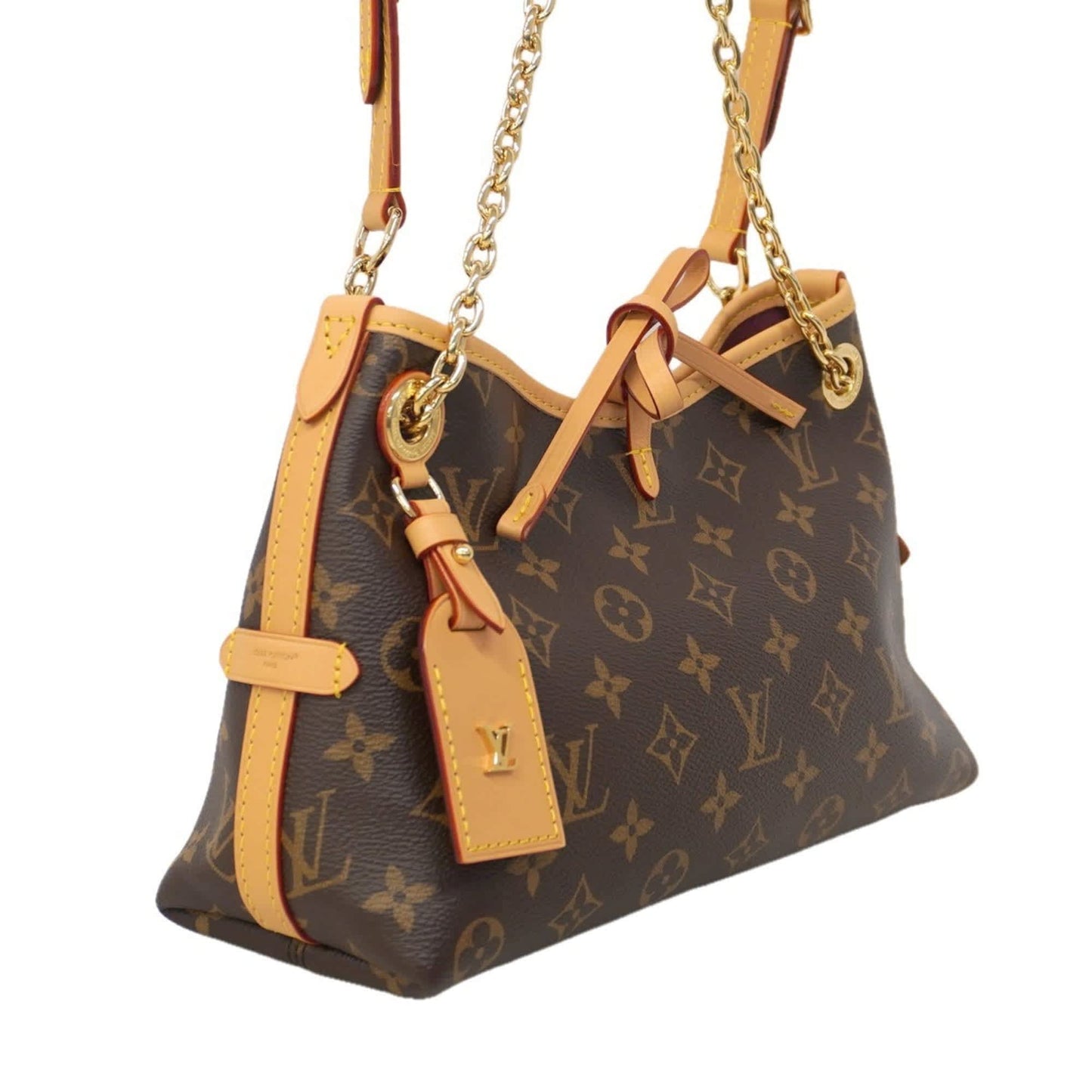 StrapStory - Shoulder Bag 5573