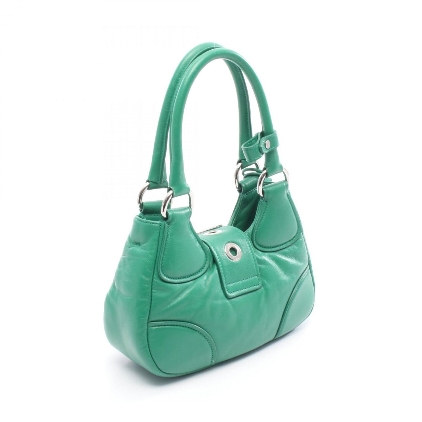 StrapStory - Shoulder Bag 4853