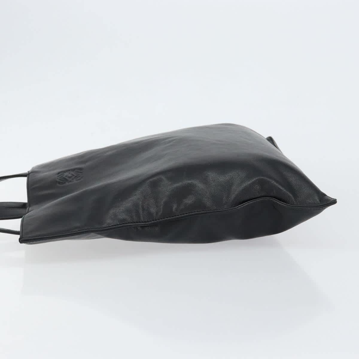 StrapStory - Tote Bag 4321