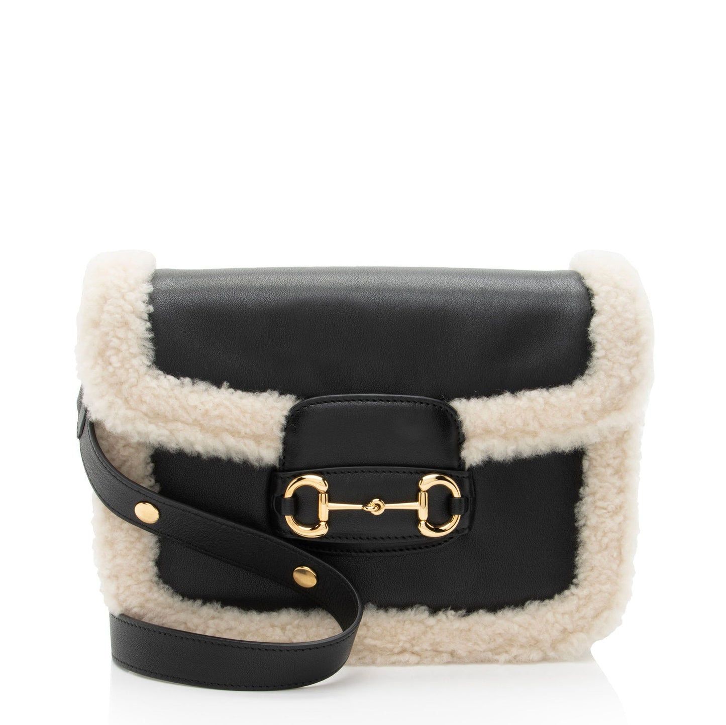 StrapStory - Crossbody 4254