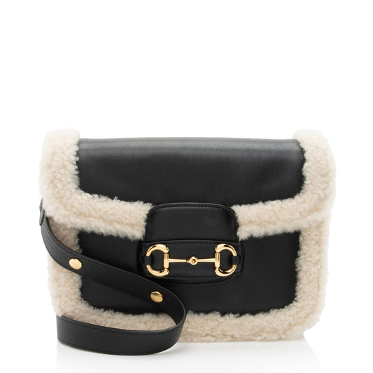 StrapStory - Crossbody 4254