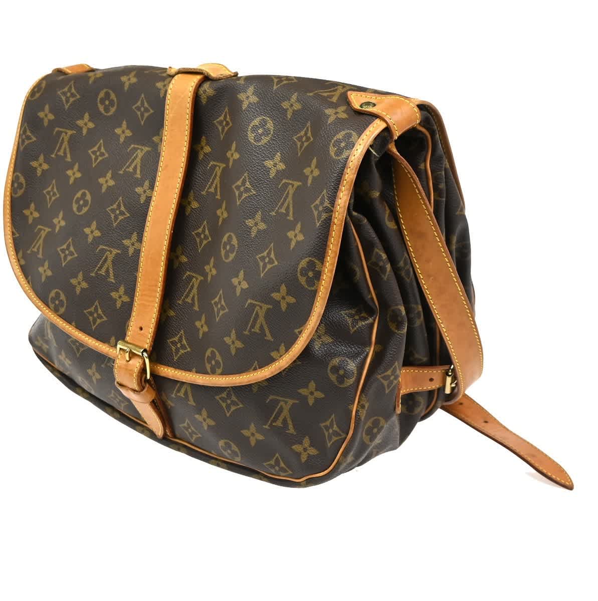 StrapStory - Shoulder Bag 5493