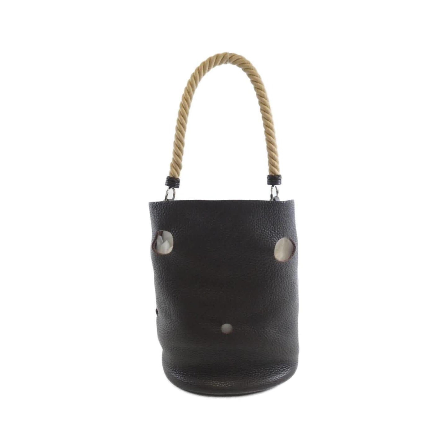 StrapStory - Shoulder Bag 4076