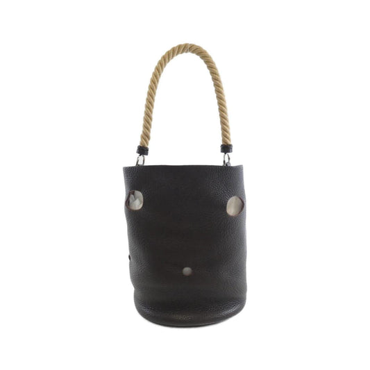 StrapStory - Shoulder Bag 4076