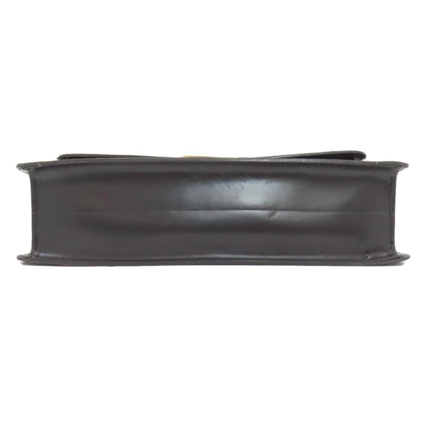 StrapStory - Shoulder Bag 4548