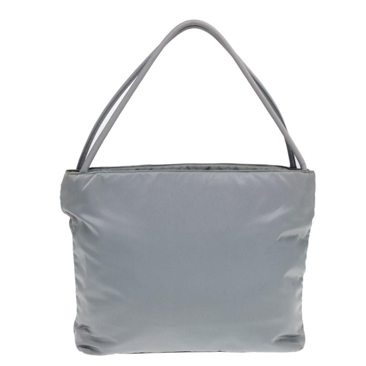 StrapStory - Tote Bag 3592