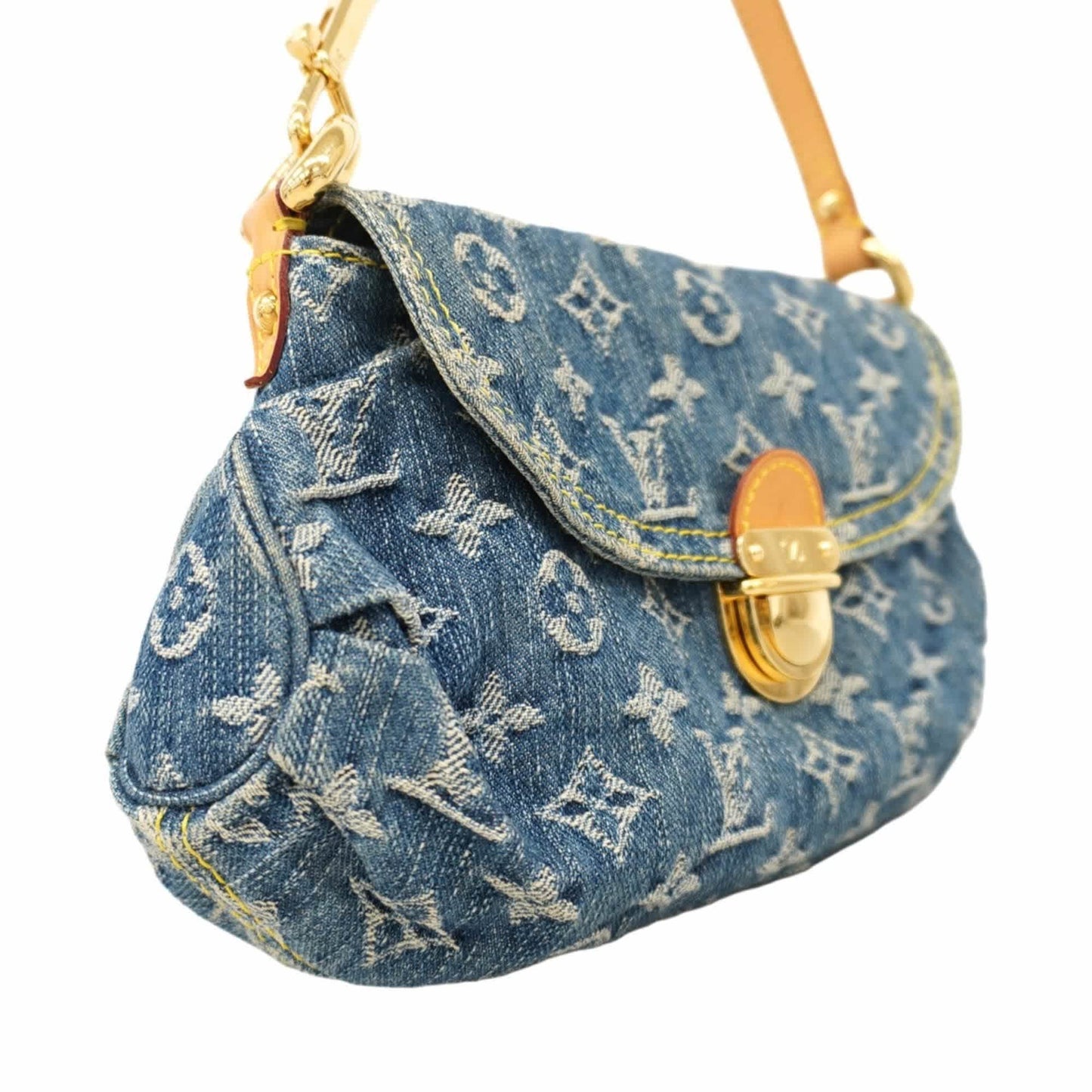 StrapStory - Shoulder Bag 5077