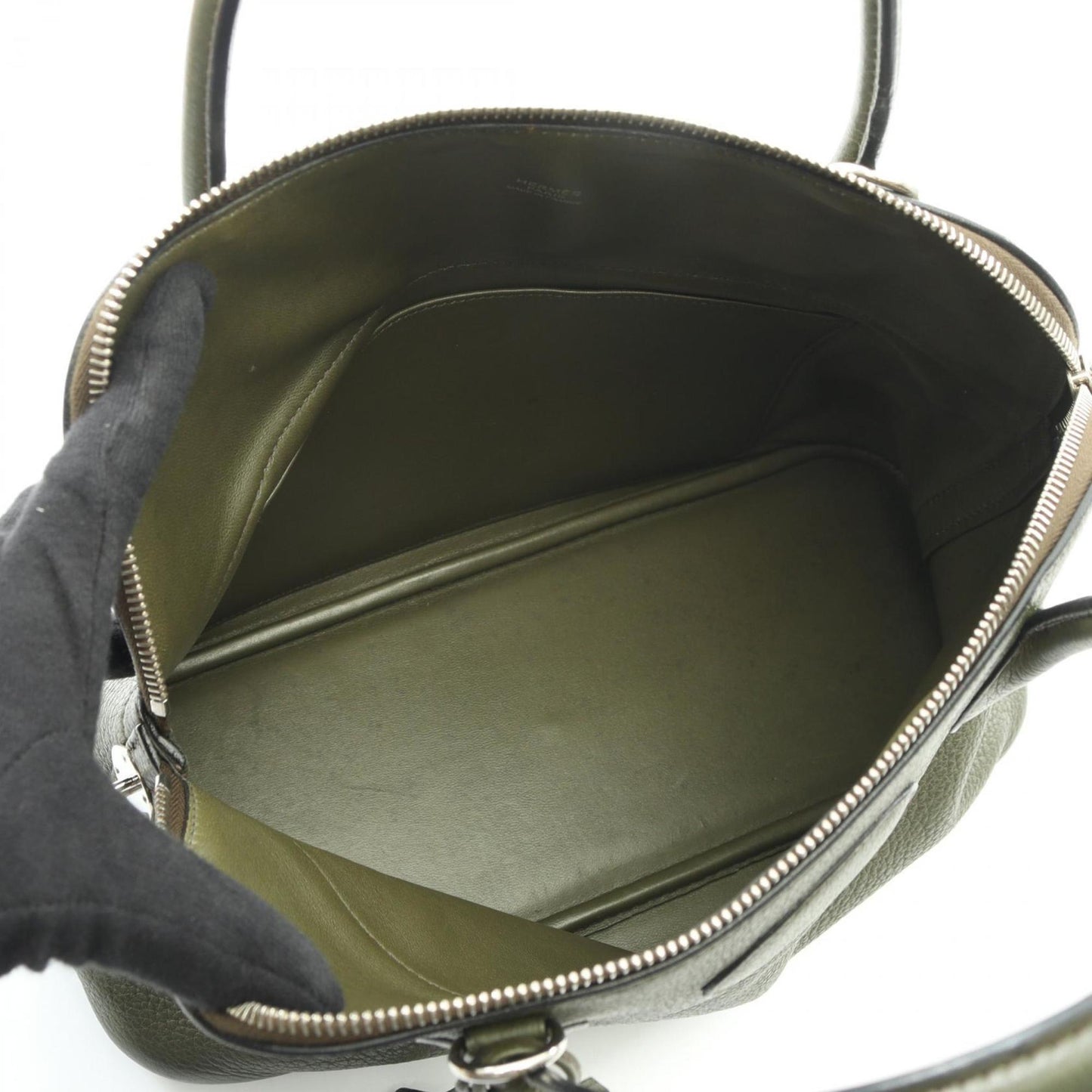 StrapStory - Shoulder Bag 6216