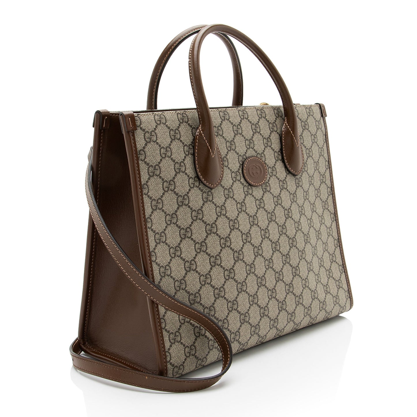 StrapStory - Tote Bag 4492