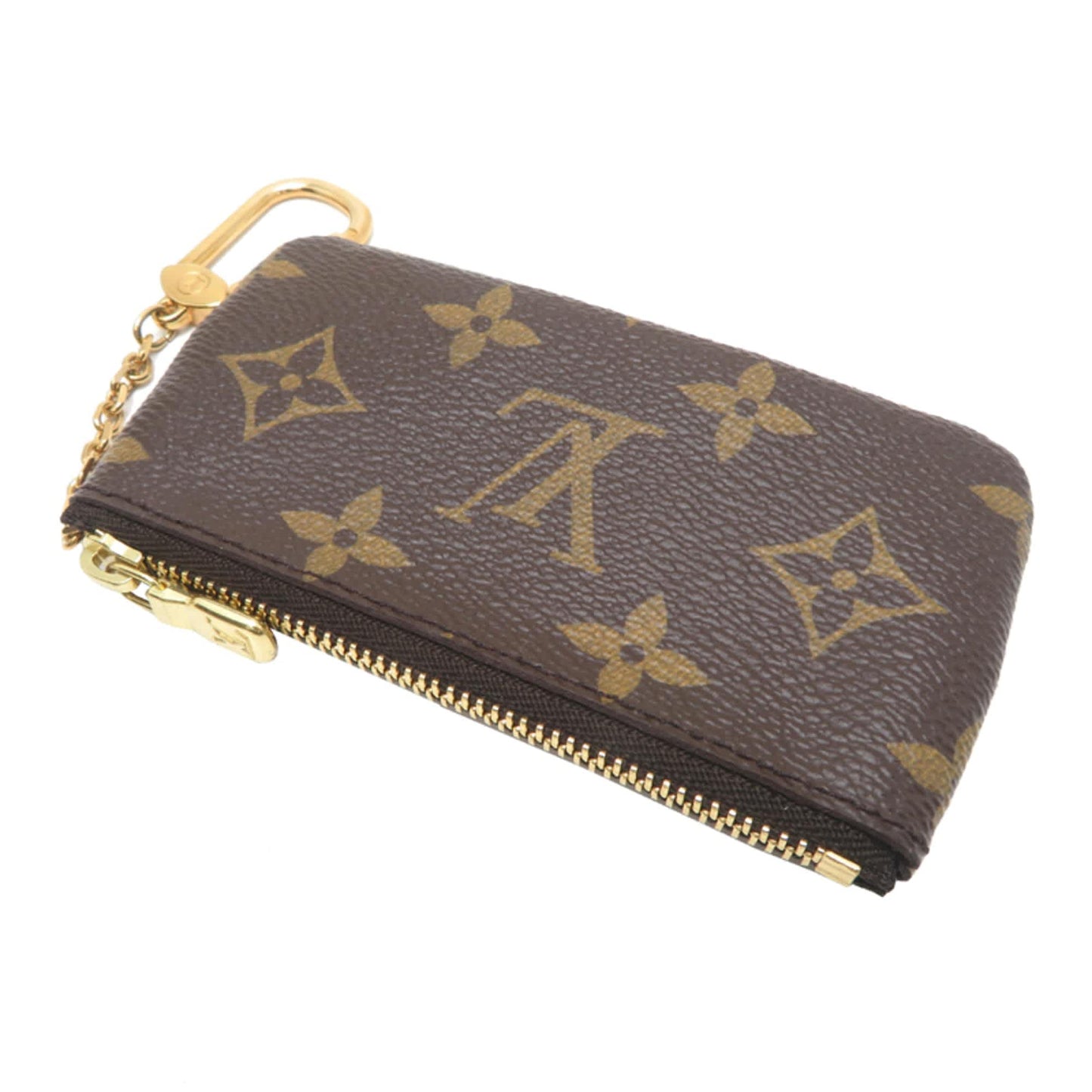 StrapStory - Wristlet 731