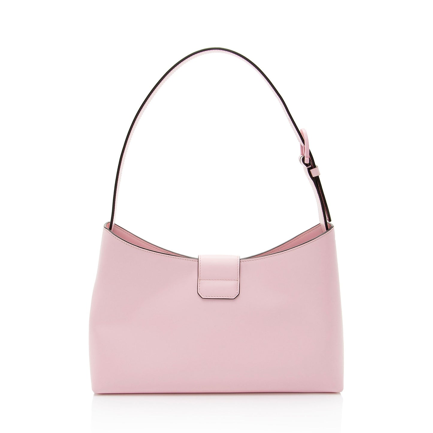 StrapStory - Shoulder Bag 6322