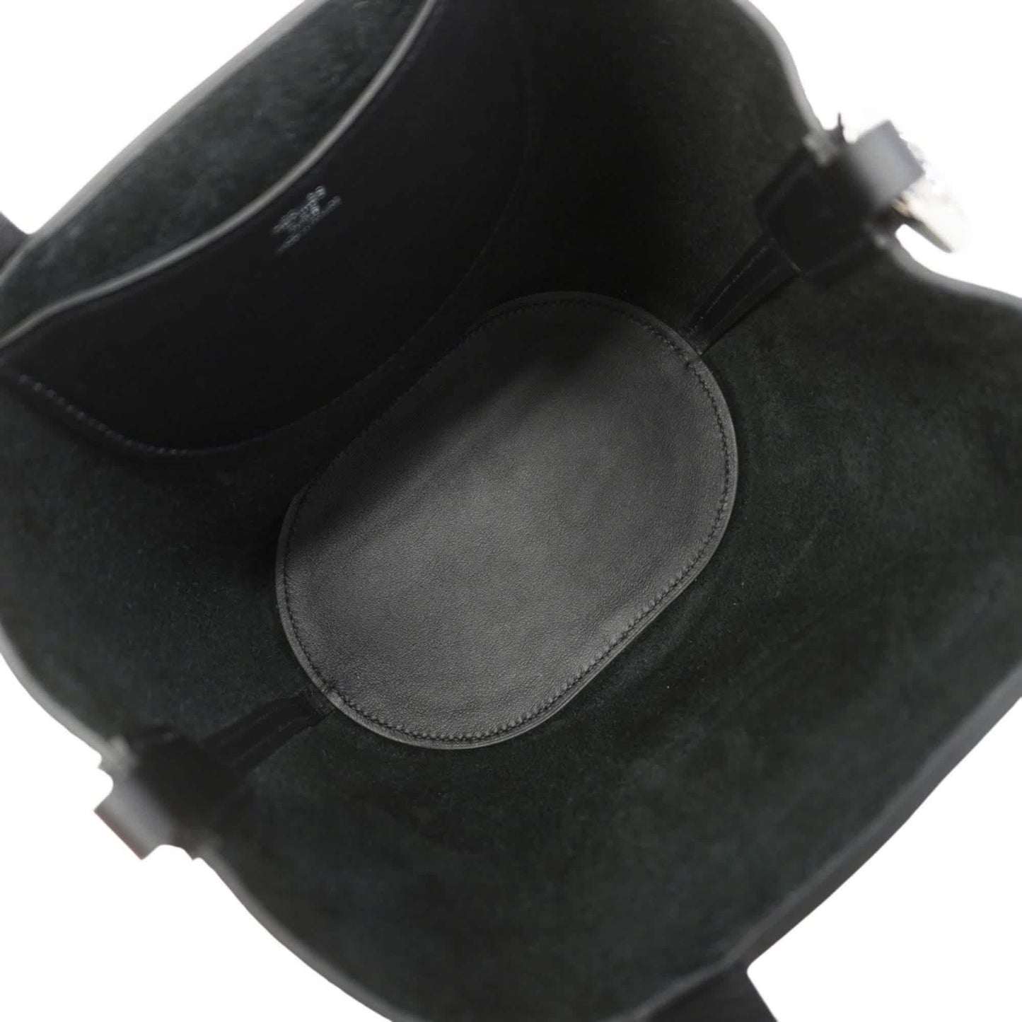 StrapStory - Shoulder Bag 7179