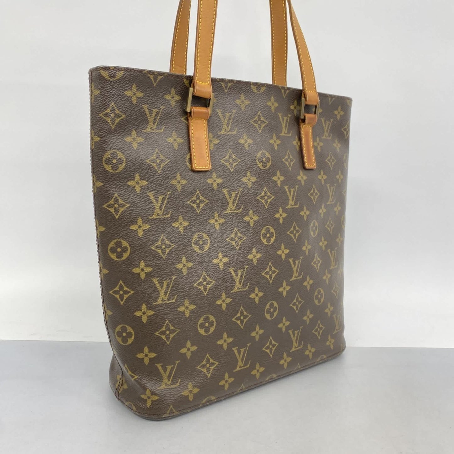 StrapStory - Tote Bag 3823