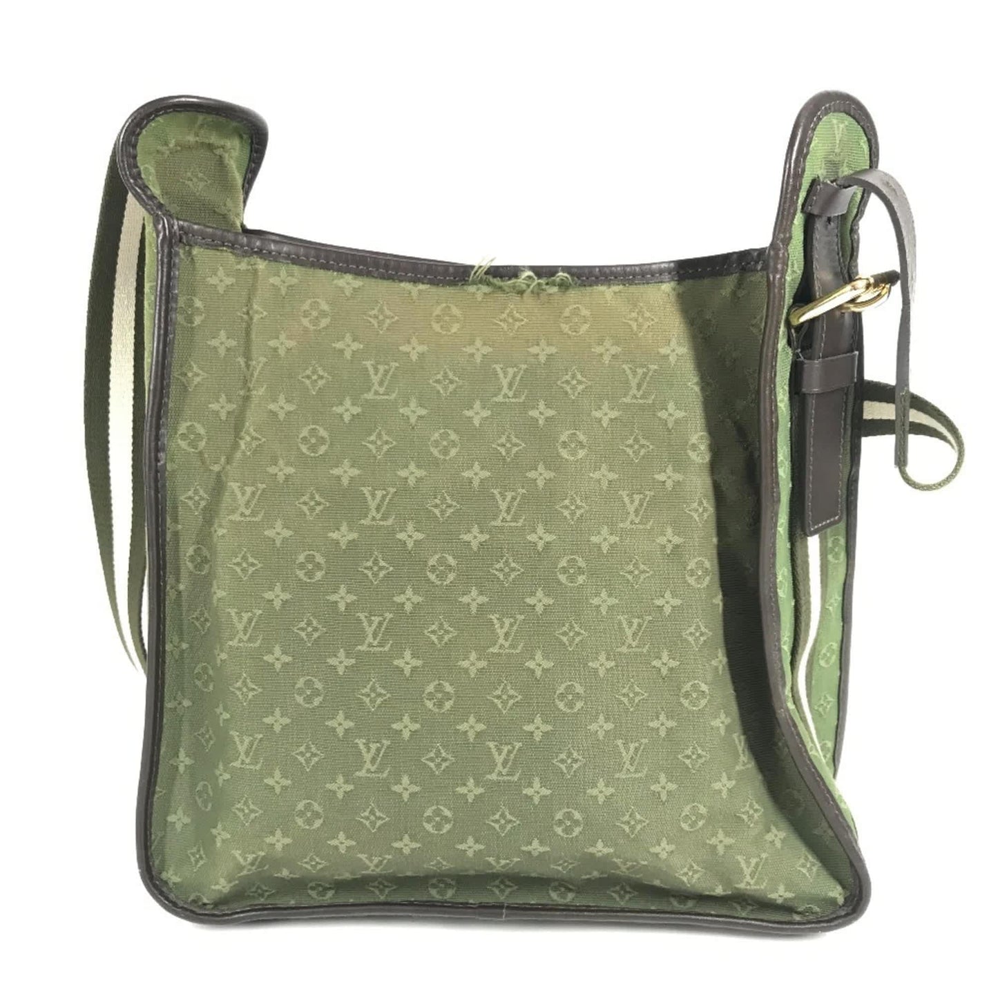 StrapStory - Shoulder Bag 4692